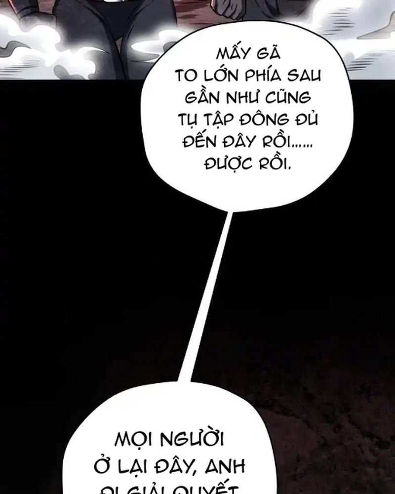 Mạt Thế Cầu Sinh: Ta Có Thể Nhìn Thấy Ẩn Tàng Hệ Thống Chapter 170 - Trang 2