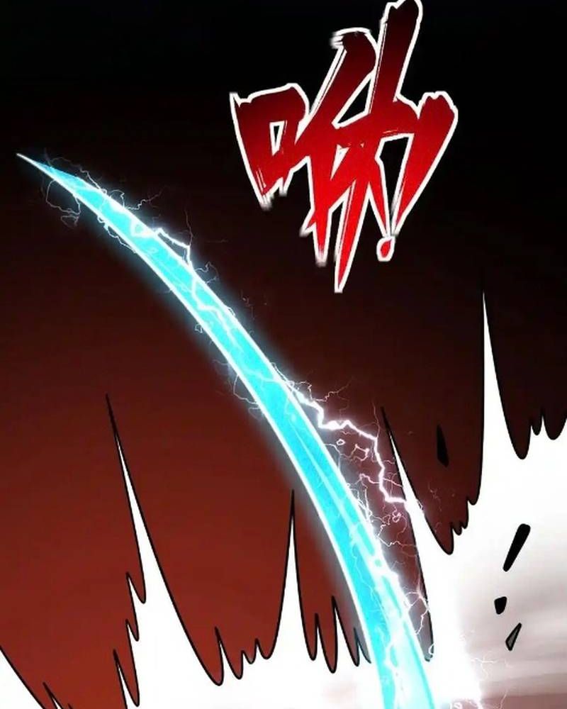 Mạt Thế Cầu Sinh: Ta Có Thể Nhìn Thấy Ẩn Tàng Hệ Thống Chapter 170 - Trang 2