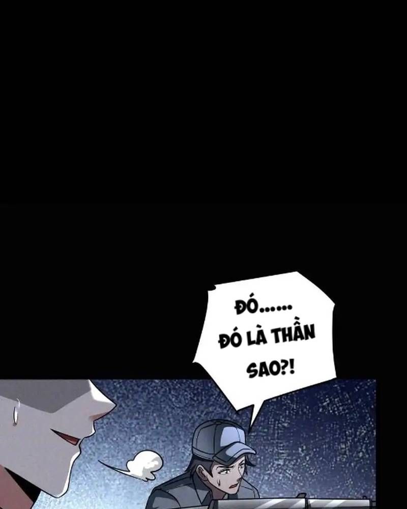 Mạt Thế Cầu Sinh: Ta Có Thể Nhìn Thấy Ẩn Tàng Hệ Thống Chapter 170 - Trang 2