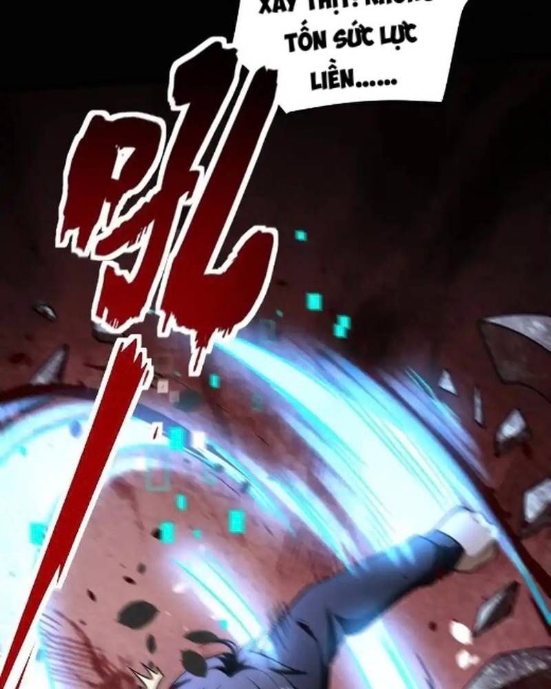Mạt Thế Cầu Sinh: Ta Có Thể Nhìn Thấy Ẩn Tàng Hệ Thống Chapter 170 - Trang 2