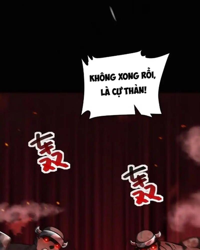 Mạt Thế Cầu Sinh: Ta Có Thể Nhìn Thấy Ẩn Tàng Hệ Thống Chapter 170 - Trang 2