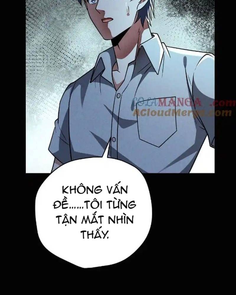 Mạt Thế Cầu Sinh: Ta Có Thể Nhìn Thấy Ẩn Tàng Hệ Thống Chapter 170 - Trang 2