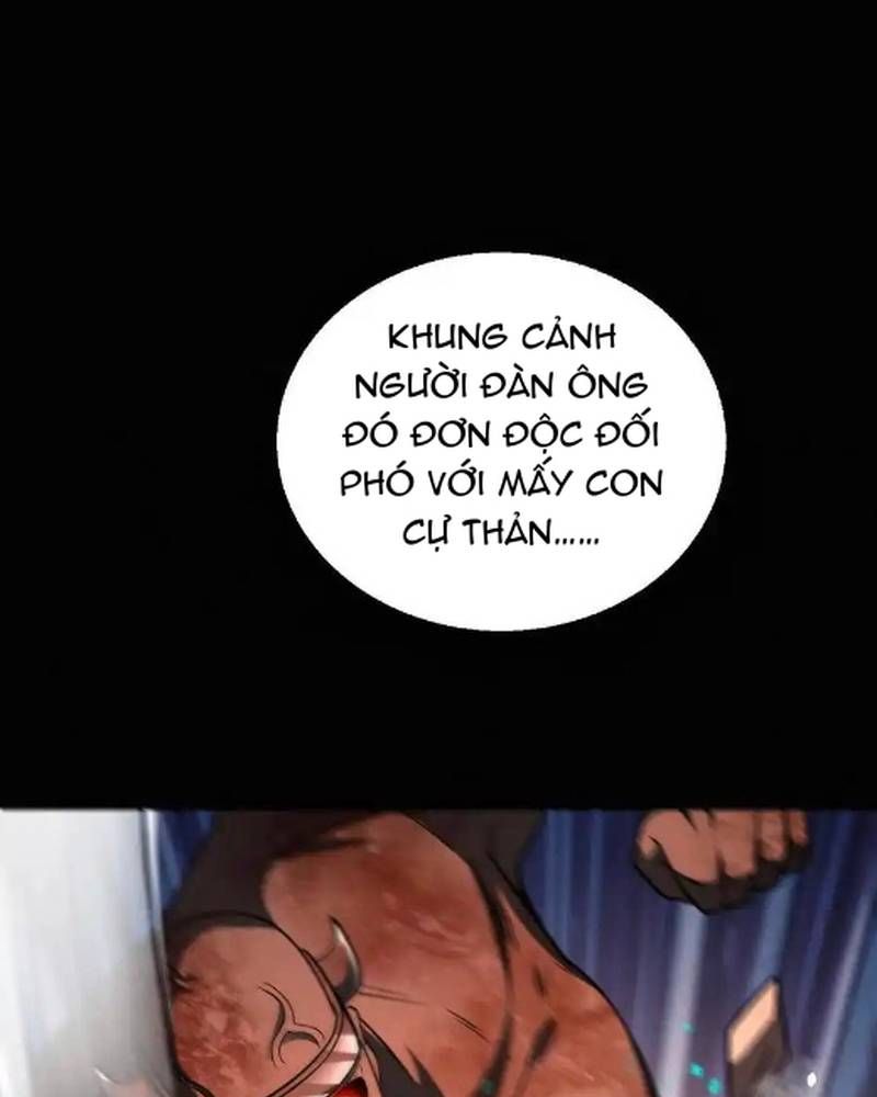 Mạt Thế Cầu Sinh: Ta Có Thể Nhìn Thấy Ẩn Tàng Hệ Thống Chapter 170 - Trang 2