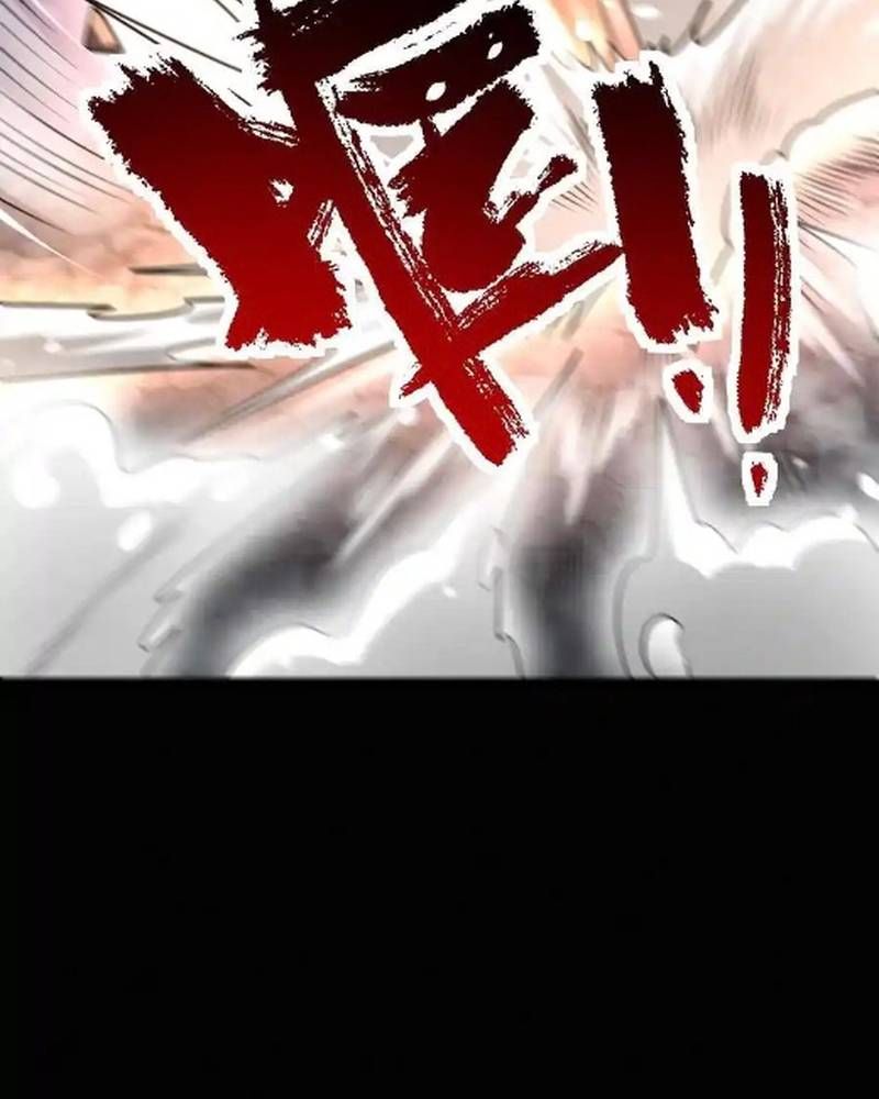 Mạt Thế Cầu Sinh: Ta Có Thể Nhìn Thấy Ẩn Tàng Hệ Thống Chapter 170 - Trang 2