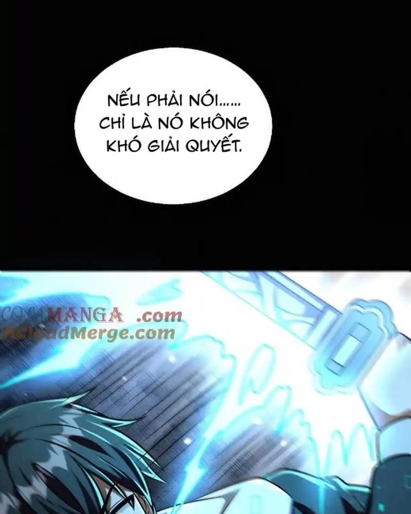 Mạt Thế Cầu Sinh: Ta Có Thể Nhìn Thấy Ẩn Tàng Hệ Thống Chapter 170 - Trang 2