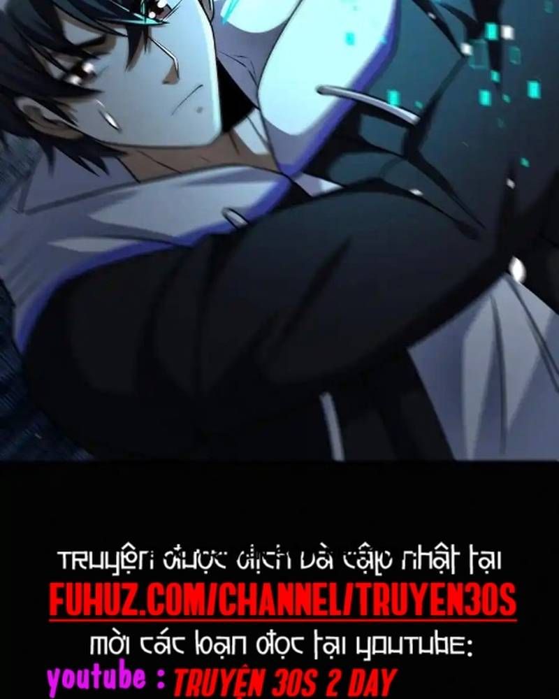 Mạt Thế Cầu Sinh: Ta Có Thể Nhìn Thấy Ẩn Tàng Hệ Thống Chapter 170 - Trang 2