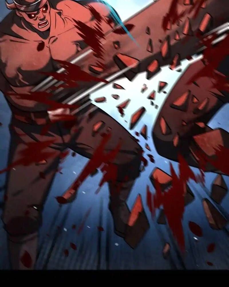 Mạt Thế Cầu Sinh: Ta Có Thể Nhìn Thấy Ẩn Tàng Hệ Thống Chapter 170 - Trang 2