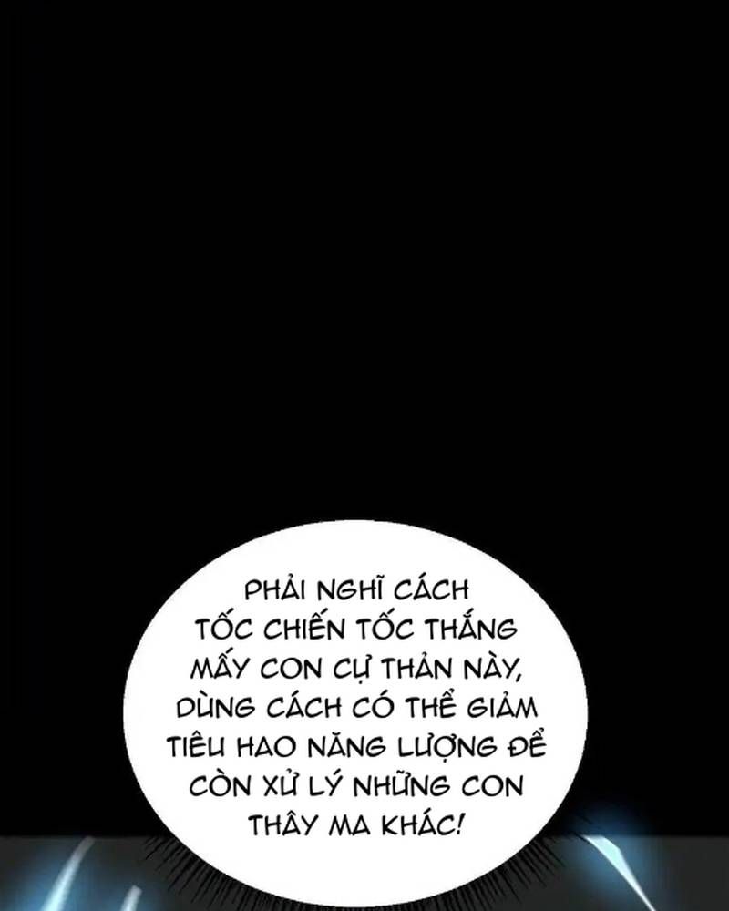 Mạt Thế Cầu Sinh: Ta Có Thể Nhìn Thấy Ẩn Tàng Hệ Thống Chapter 170 - Trang 2