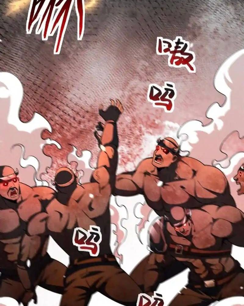 Mạt Thế Cầu Sinh: Ta Có Thể Nhìn Thấy Ẩn Tàng Hệ Thống Chapter 171 - Trang 2