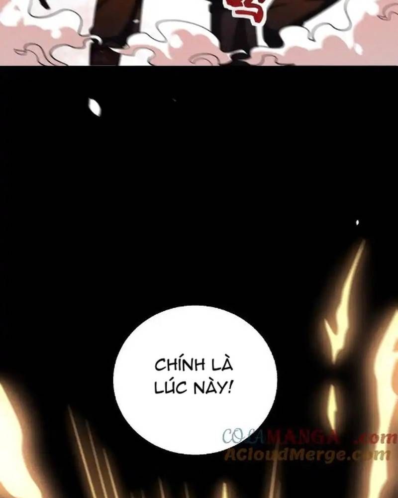 Mạt Thế Cầu Sinh: Ta Có Thể Nhìn Thấy Ẩn Tàng Hệ Thống Chapter 171 - Trang 2