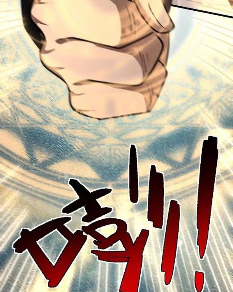 Mạt Thế Cầu Sinh: Ta Có Thể Nhìn Thấy Ẩn Tàng Hệ Thống Chapter 171 - Trang 2