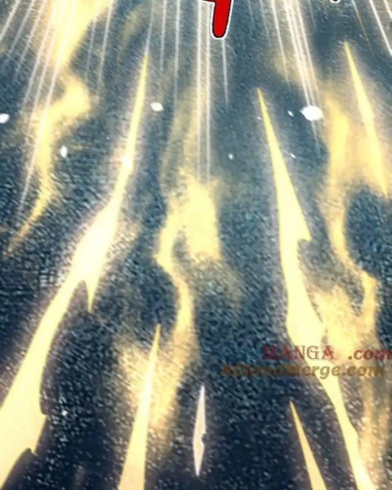 Mạt Thế Cầu Sinh: Ta Có Thể Nhìn Thấy Ẩn Tàng Hệ Thống Chapter 171 - Trang 2