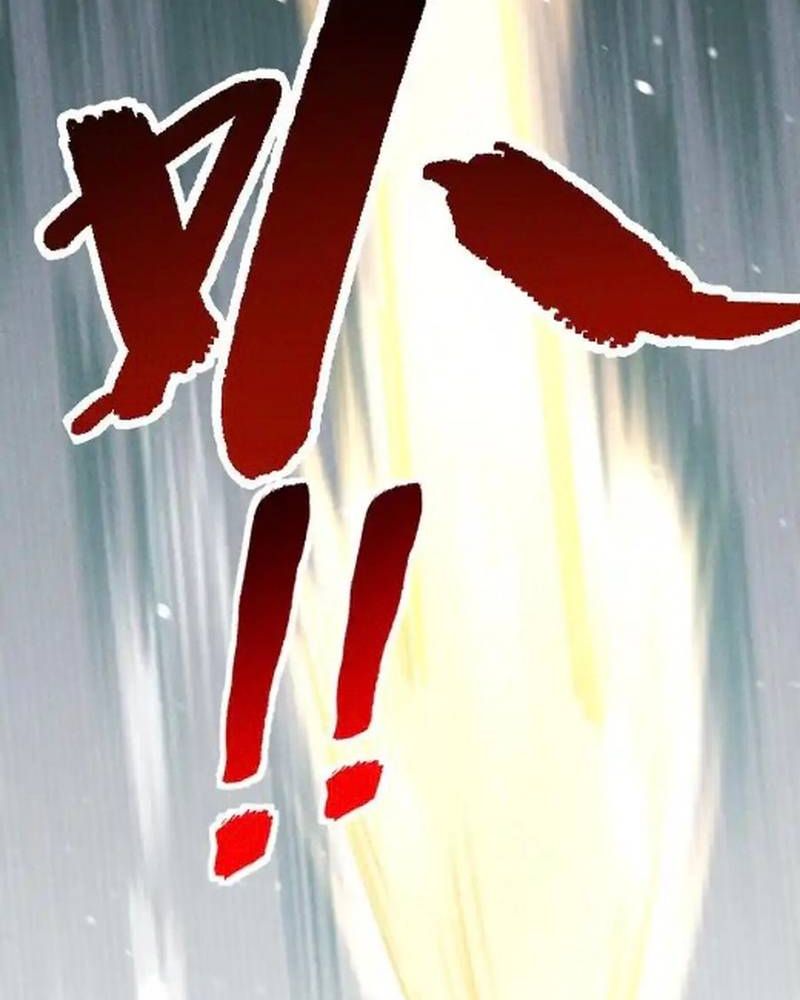 Mạt Thế Cầu Sinh: Ta Có Thể Nhìn Thấy Ẩn Tàng Hệ Thống Chapter 171 - Trang 2