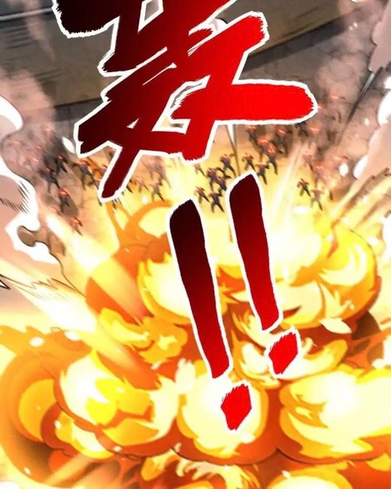 Mạt Thế Cầu Sinh: Ta Có Thể Nhìn Thấy Ẩn Tàng Hệ Thống Chapter 171 - Trang 2