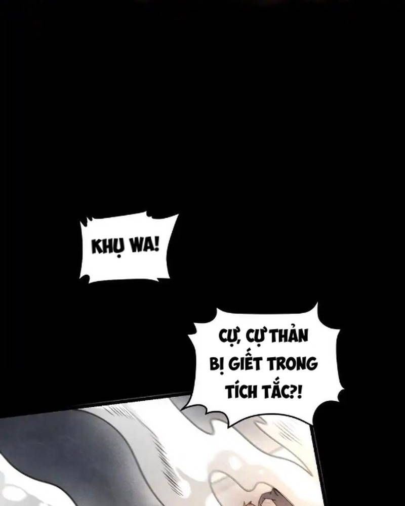Mạt Thế Cầu Sinh: Ta Có Thể Nhìn Thấy Ẩn Tàng Hệ Thống Chapter 171 - Trang 2