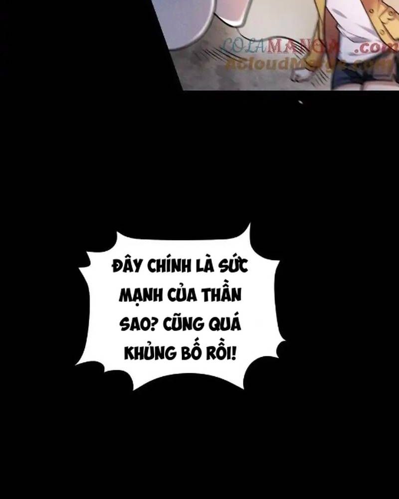 Mạt Thế Cầu Sinh: Ta Có Thể Nhìn Thấy Ẩn Tàng Hệ Thống Chapter 171 - Trang 2