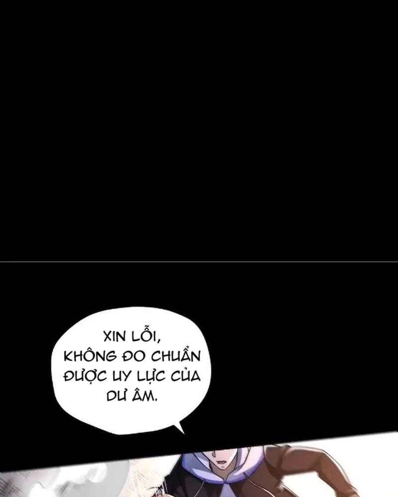 Mạt Thế Cầu Sinh: Ta Có Thể Nhìn Thấy Ẩn Tàng Hệ Thống Chapter 171 - Trang 2