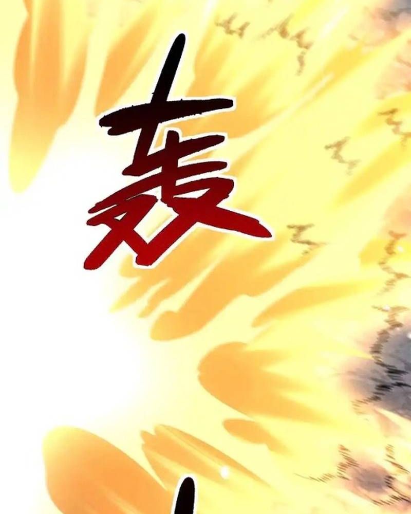 Mạt Thế Cầu Sinh: Ta Có Thể Nhìn Thấy Ẩn Tàng Hệ Thống Chapter 171 - Trang 2