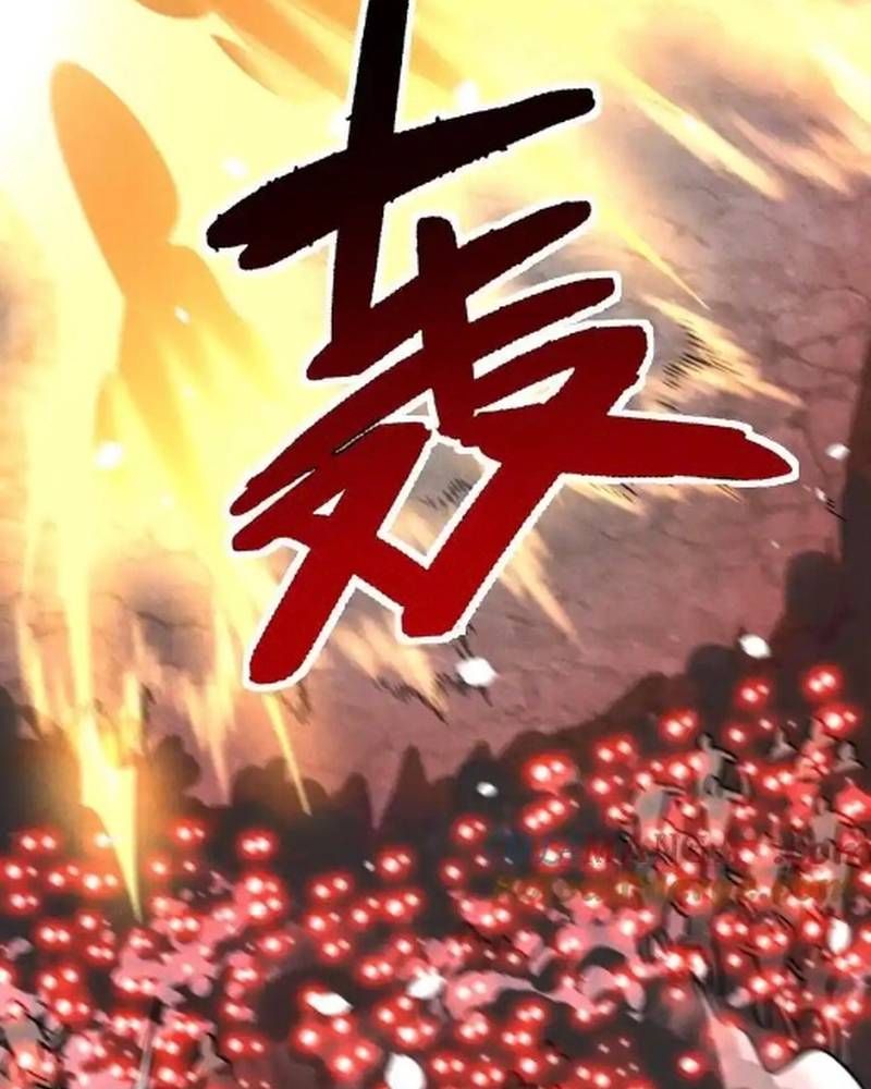 Mạt Thế Cầu Sinh: Ta Có Thể Nhìn Thấy Ẩn Tàng Hệ Thống Chapter 171 - Trang 2