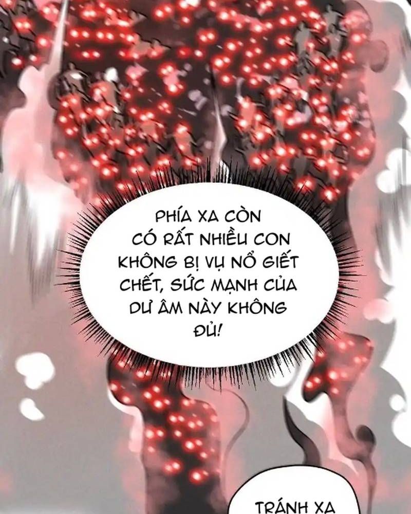 Mạt Thế Cầu Sinh: Ta Có Thể Nhìn Thấy Ẩn Tàng Hệ Thống Chapter 171 - Trang 2
