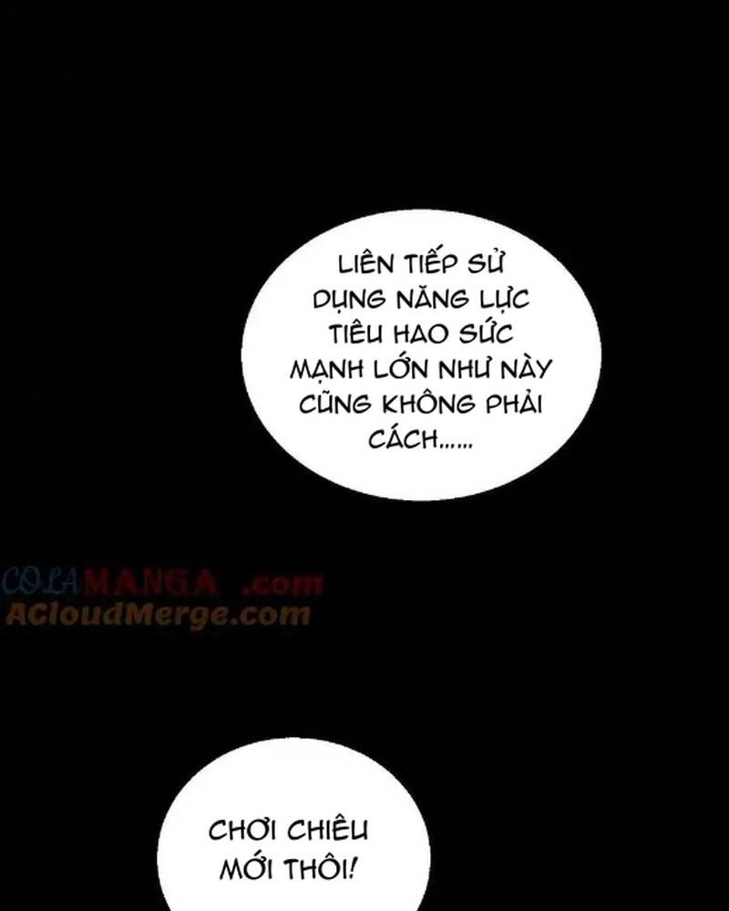 Mạt Thế Cầu Sinh: Ta Có Thể Nhìn Thấy Ẩn Tàng Hệ Thống Chapter 171 - Trang 2