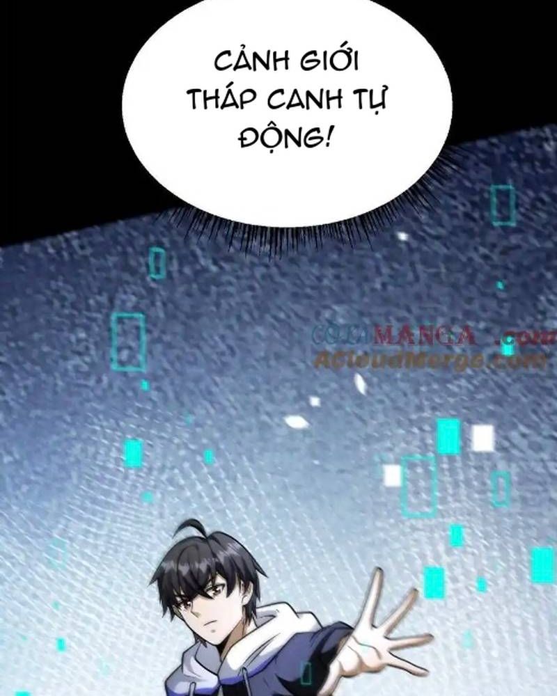 Mạt Thế Cầu Sinh: Ta Có Thể Nhìn Thấy Ẩn Tàng Hệ Thống Chapter 171 - Trang 2