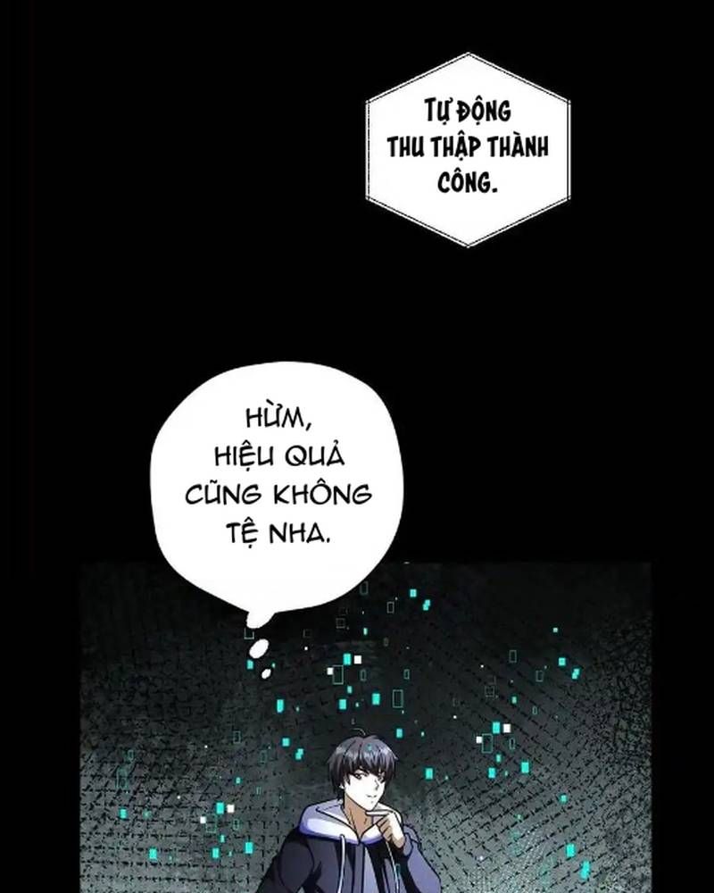 Mạt Thế Cầu Sinh: Ta Có Thể Nhìn Thấy Ẩn Tàng Hệ Thống Chapter 171 - Trang 2
