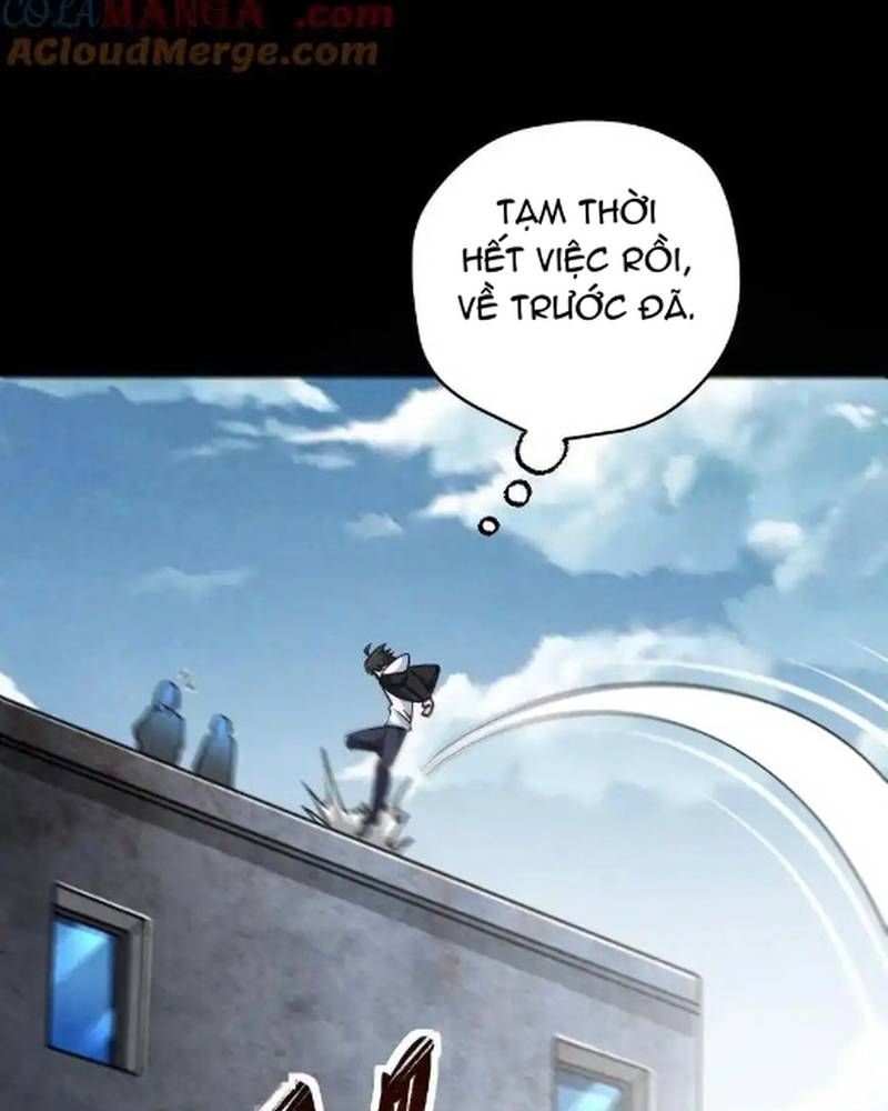 Mạt Thế Cầu Sinh: Ta Có Thể Nhìn Thấy Ẩn Tàng Hệ Thống Chapter 171 - Trang 2