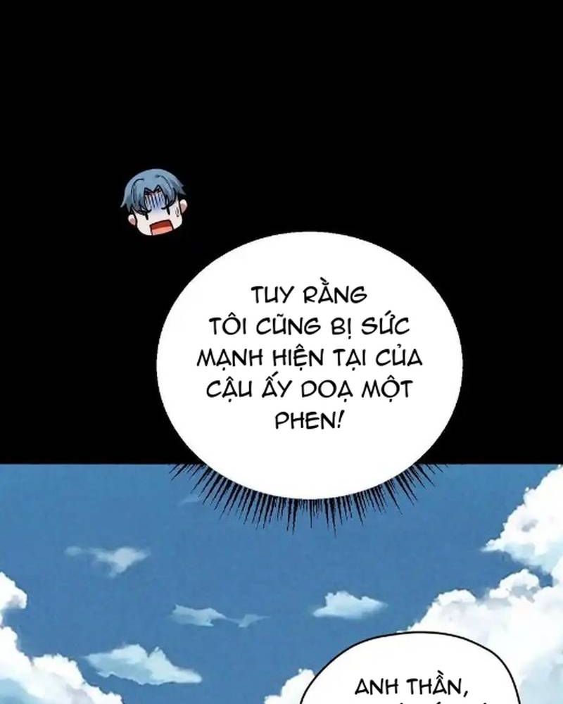 Mạt Thế Cầu Sinh: Ta Có Thể Nhìn Thấy Ẩn Tàng Hệ Thống Chapter 171 - Trang 2