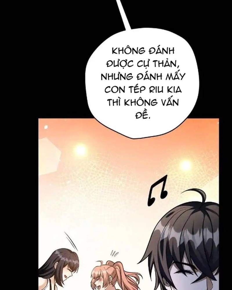 Mạt Thế Cầu Sinh: Ta Có Thể Nhìn Thấy Ẩn Tàng Hệ Thống Chapter 171 - Trang 2
