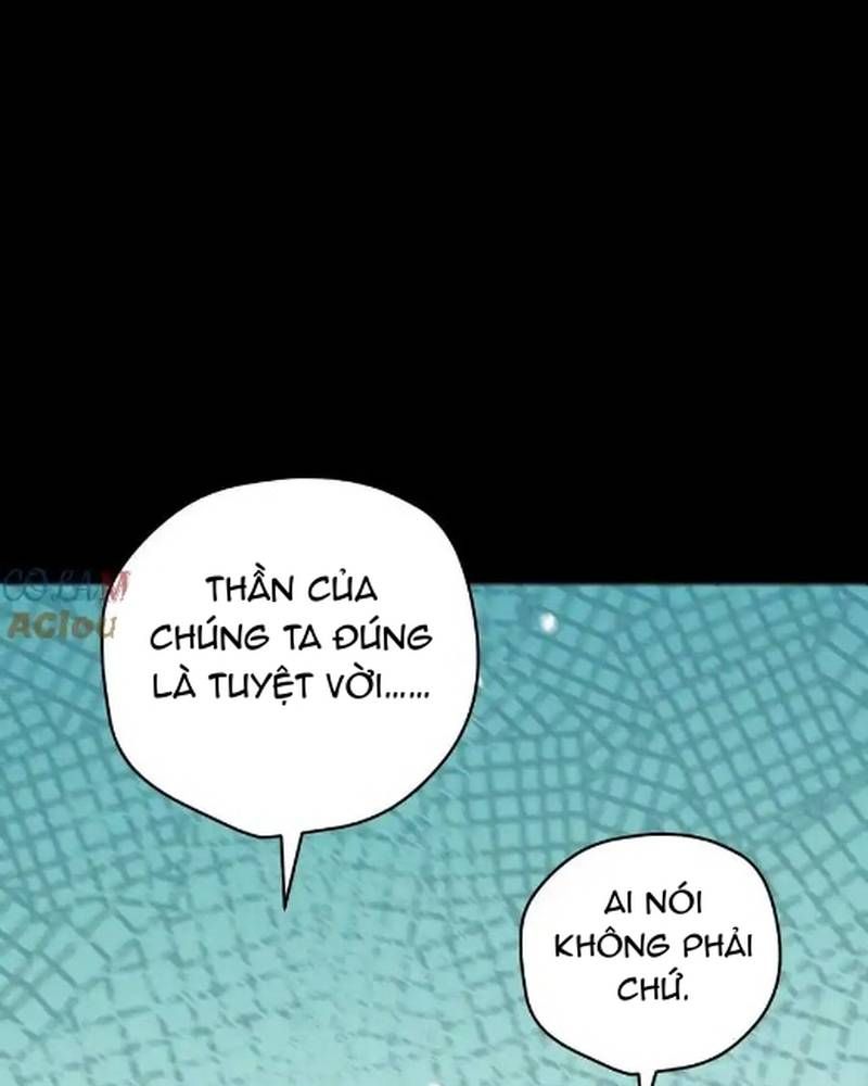 Mạt Thế Cầu Sinh: Ta Có Thể Nhìn Thấy Ẩn Tàng Hệ Thống Chapter 171 - Trang 2