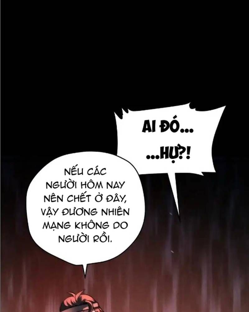 Mạt Thế Cầu Sinh: Ta Có Thể Nhìn Thấy Ẩn Tàng Hệ Thống Chapter 171 - Trang 2
