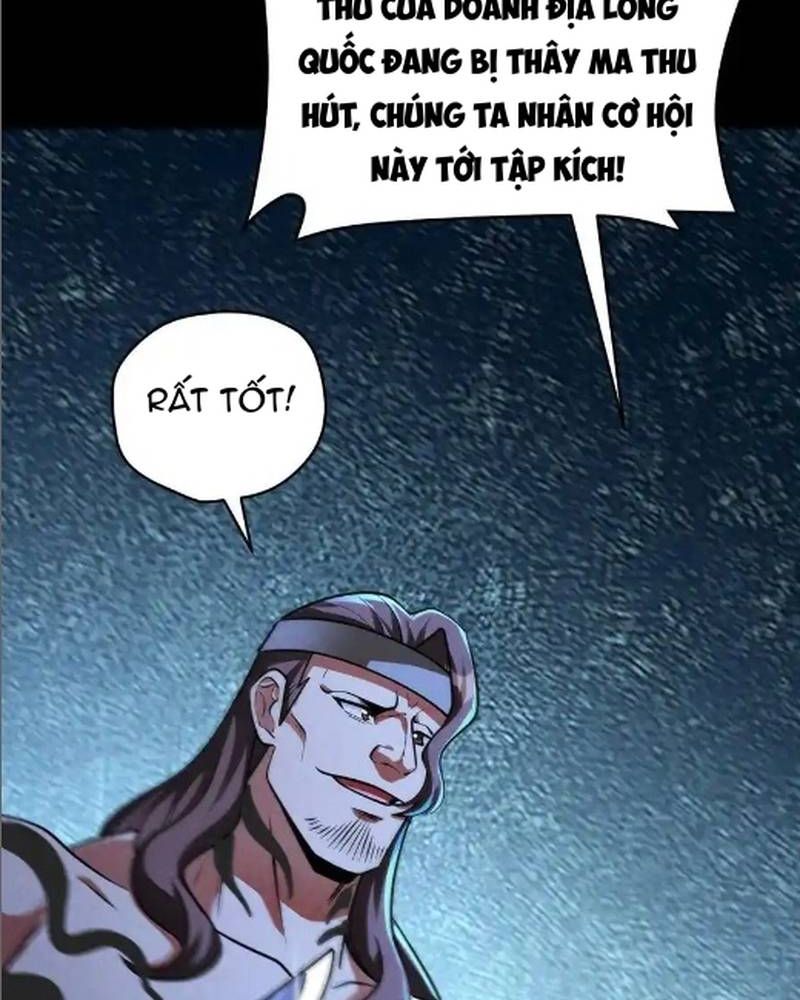 Mạt Thế Cầu Sinh: Ta Có Thể Nhìn Thấy Ẩn Tàng Hệ Thống Chapter 171 - Trang 2