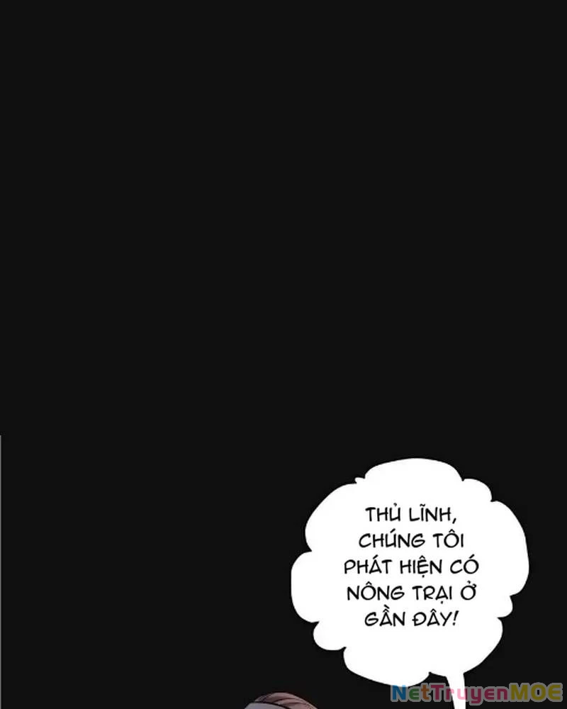 Mạt Thế Cầu Sinh: Ta Có Thể Nhìn Thấy Ẩn Tàng Hệ Thống Chapter 172 - Trang 2