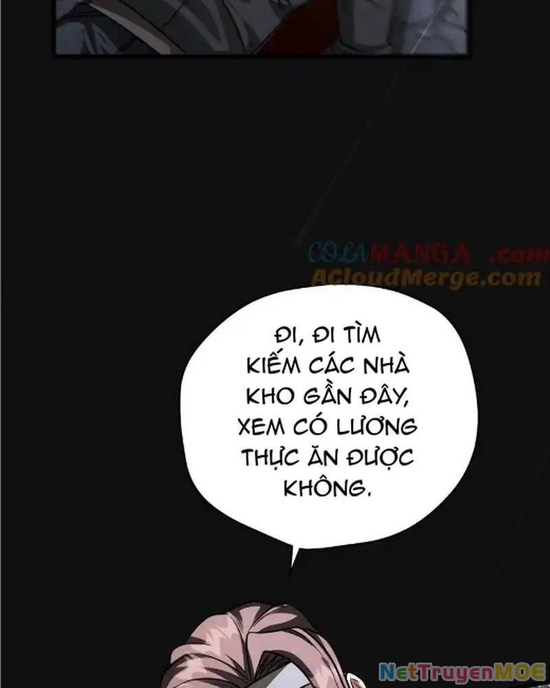 Mạt Thế Cầu Sinh: Ta Có Thể Nhìn Thấy Ẩn Tàng Hệ Thống Chapter 172 - Trang 2