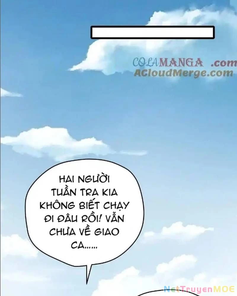 Mạt Thế Cầu Sinh: Ta Có Thể Nhìn Thấy Ẩn Tàng Hệ Thống Chapter 172 - Trang 2