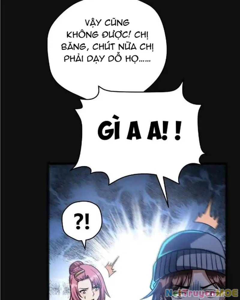 Mạt Thế Cầu Sinh: Ta Có Thể Nhìn Thấy Ẩn Tàng Hệ Thống Chapter 172 - Trang 2