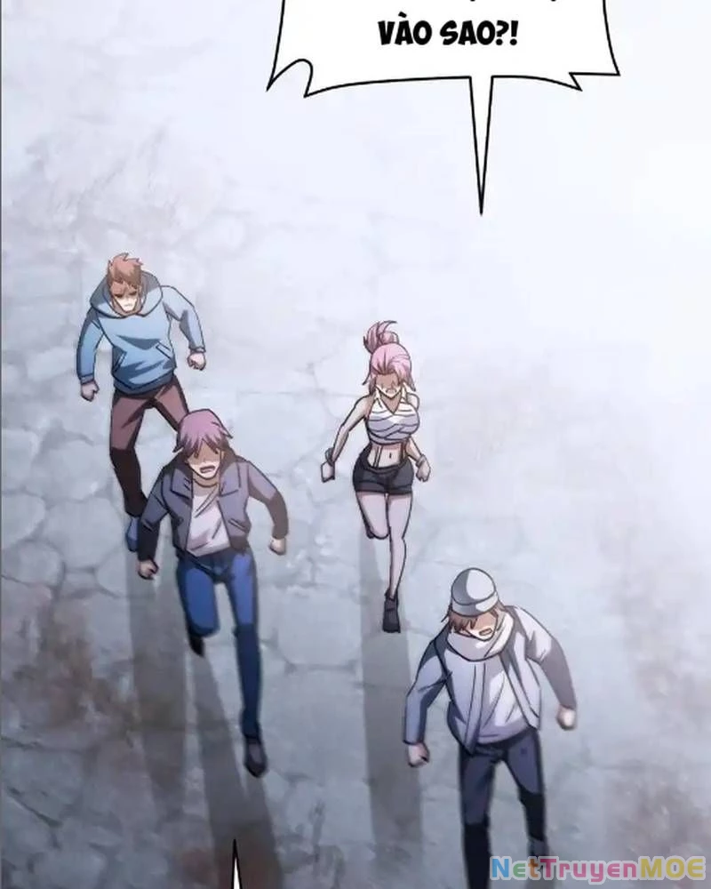 Mạt Thế Cầu Sinh: Ta Có Thể Nhìn Thấy Ẩn Tàng Hệ Thống Chapter 172 - Trang 2