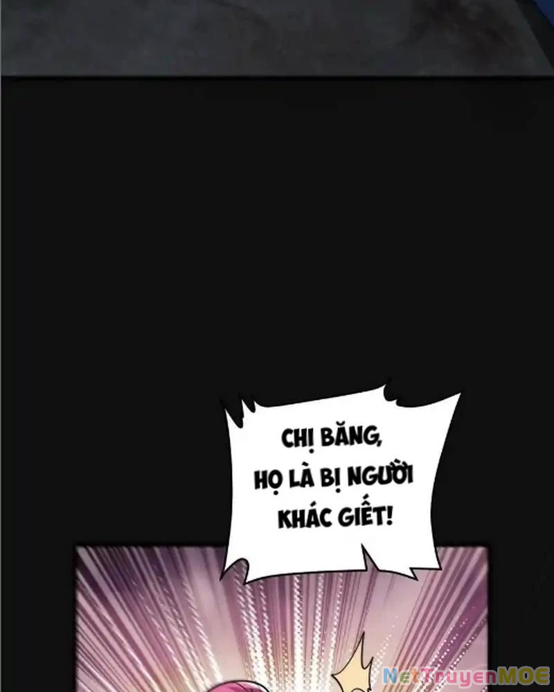 Mạt Thế Cầu Sinh: Ta Có Thể Nhìn Thấy Ẩn Tàng Hệ Thống Chapter 172 - Trang 2
