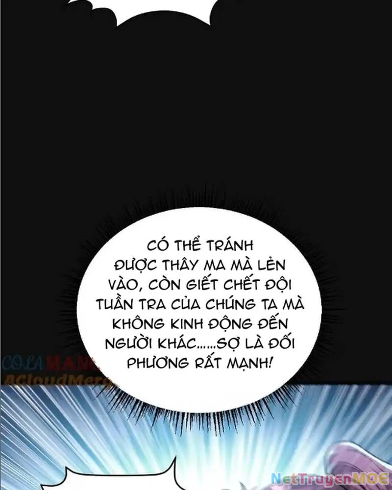 Mạt Thế Cầu Sinh: Ta Có Thể Nhìn Thấy Ẩn Tàng Hệ Thống Chapter 172 - Trang 2