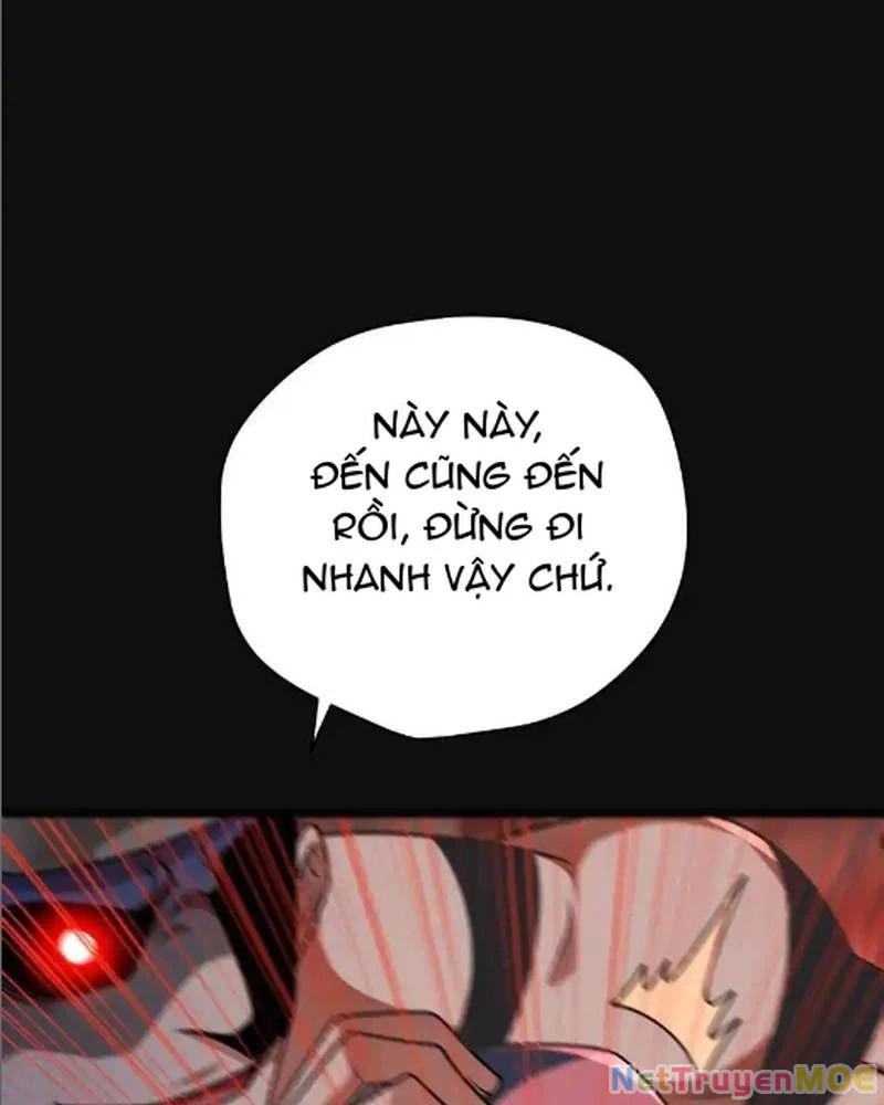 Mạt Thế Cầu Sinh: Ta Có Thể Nhìn Thấy Ẩn Tàng Hệ Thống Chapter 172 - Trang 2