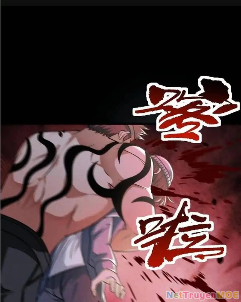 Mạt Thế Cầu Sinh: Ta Có Thể Nhìn Thấy Ẩn Tàng Hệ Thống Chapter 172 - Trang 2