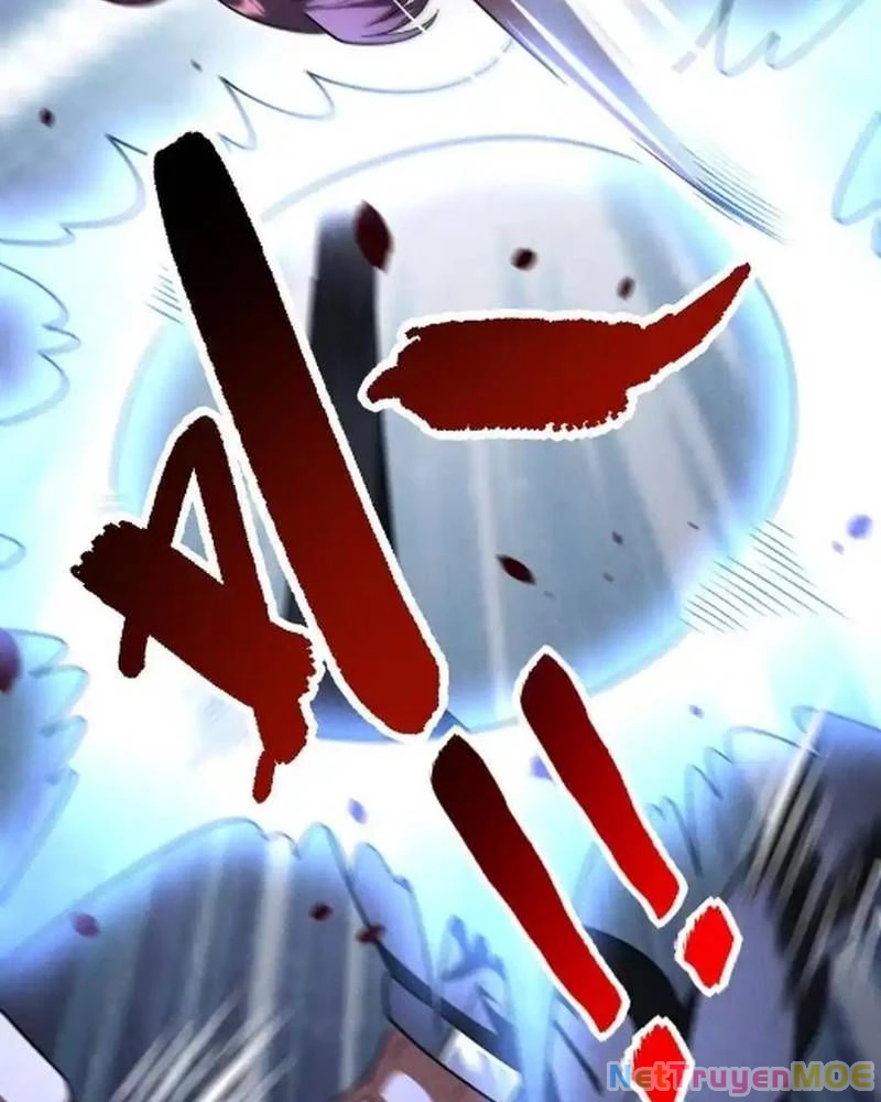 Mạt Thế Cầu Sinh: Ta Có Thể Nhìn Thấy Ẩn Tàng Hệ Thống Chapter 172 - Trang 2