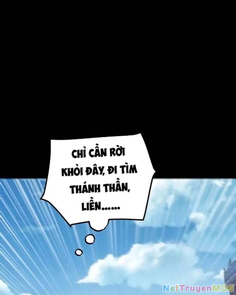 Mạt Thế Cầu Sinh: Ta Có Thể Nhìn Thấy Ẩn Tàng Hệ Thống Chapter 172 - Trang 2