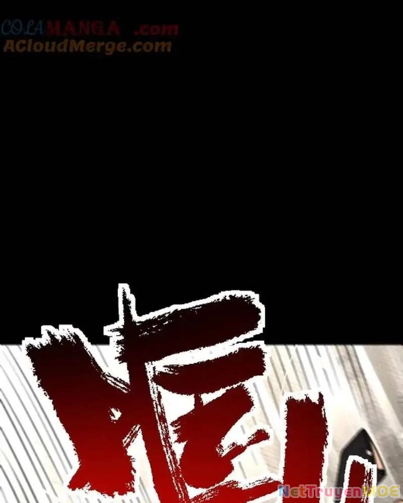 Mạt Thế Cầu Sinh: Ta Có Thể Nhìn Thấy Ẩn Tàng Hệ Thống Chapter 172 - Trang 2