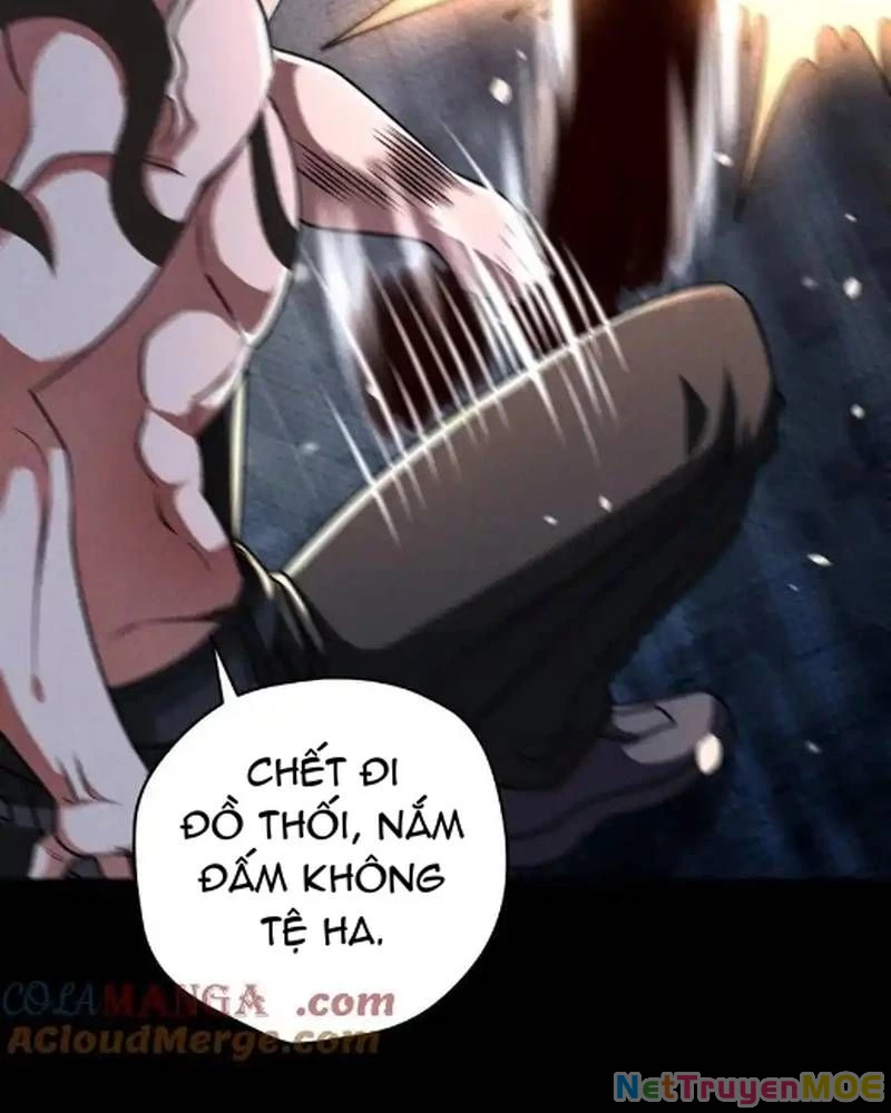 Mạt Thế Cầu Sinh: Ta Có Thể Nhìn Thấy Ẩn Tàng Hệ Thống Chapter 172 - Trang 2