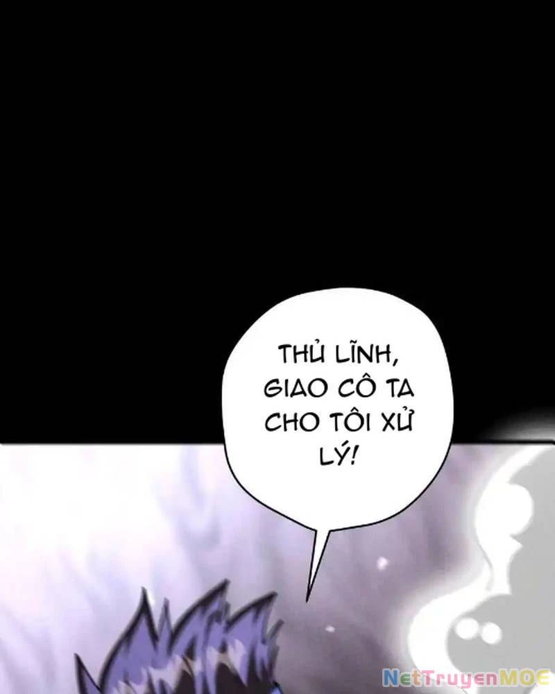 Mạt Thế Cầu Sinh: Ta Có Thể Nhìn Thấy Ẩn Tàng Hệ Thống Chapter 172 - Trang 2