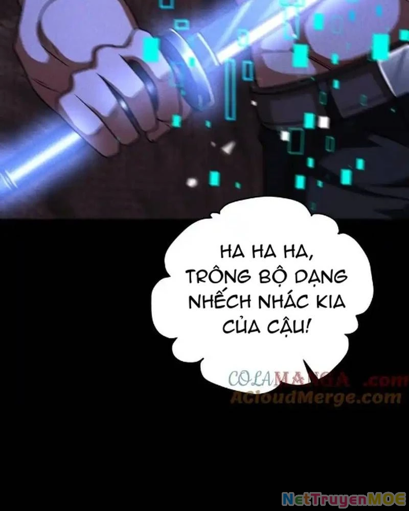 Mạt Thế Cầu Sinh: Ta Có Thể Nhìn Thấy Ẩn Tàng Hệ Thống Chapter 172 - Trang 2