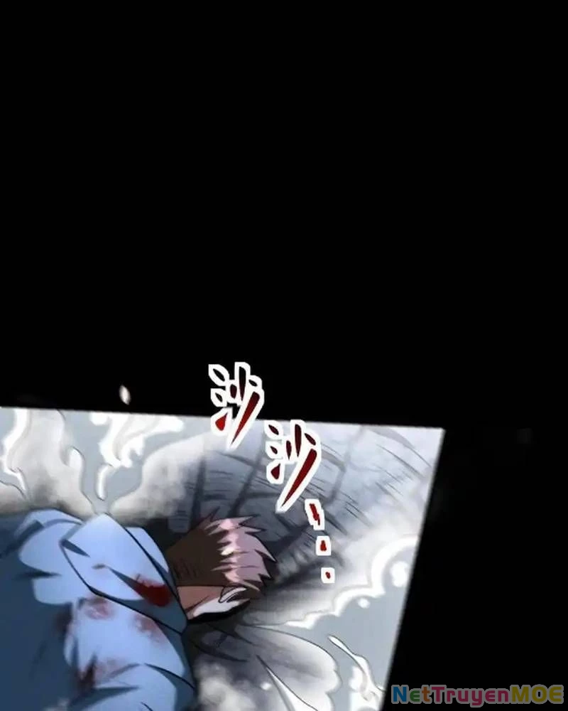 Mạt Thế Cầu Sinh: Ta Có Thể Nhìn Thấy Ẩn Tàng Hệ Thống Chapter 172 - Trang 2