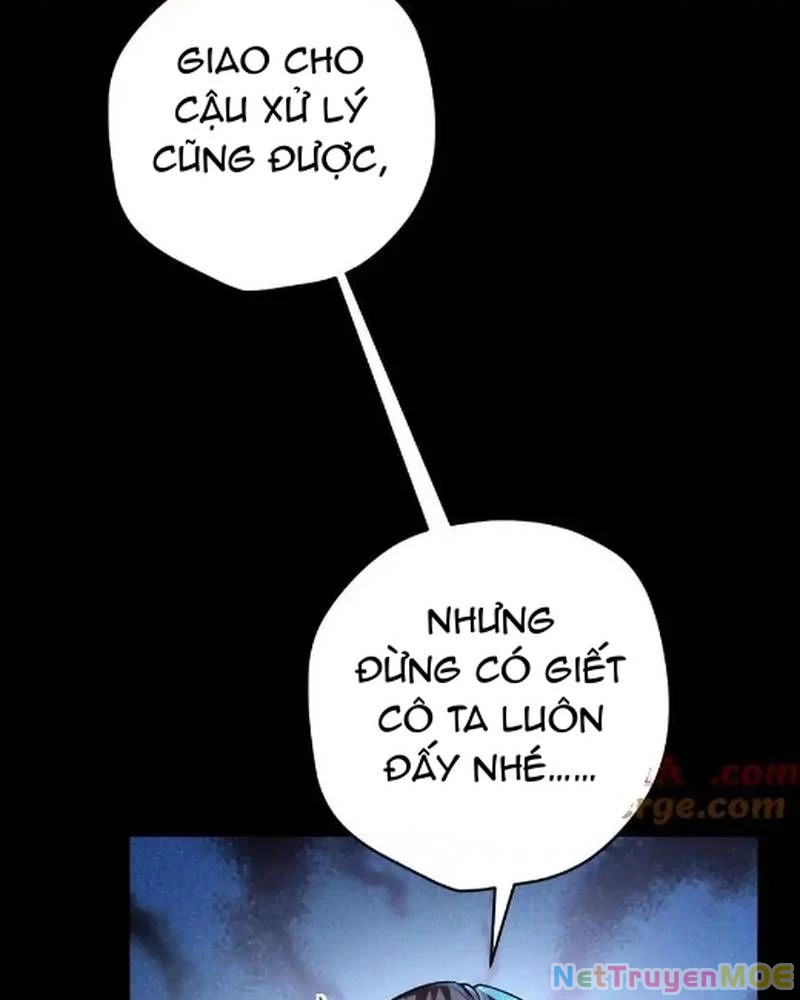 Mạt Thế Cầu Sinh: Ta Có Thể Nhìn Thấy Ẩn Tàng Hệ Thống Chapter 172 - Trang 2